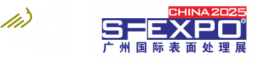 動脈硬化檢測儀