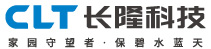 骨密度儀價格